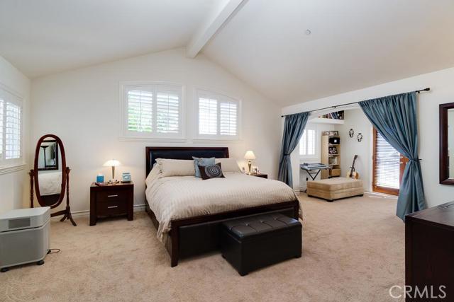 1917 CURTIS Avenue, Redondo Beach, California 90278, 4 Bedrooms Bedrooms, ,2 BathroomsBathrooms,Residential,Sold,CURTIS,SB16181957