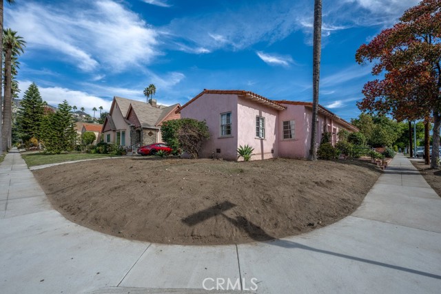 201 E Stocker Street, Glendale, CA, 91207 201 E Stocker Street, Glendale, CA, 91207