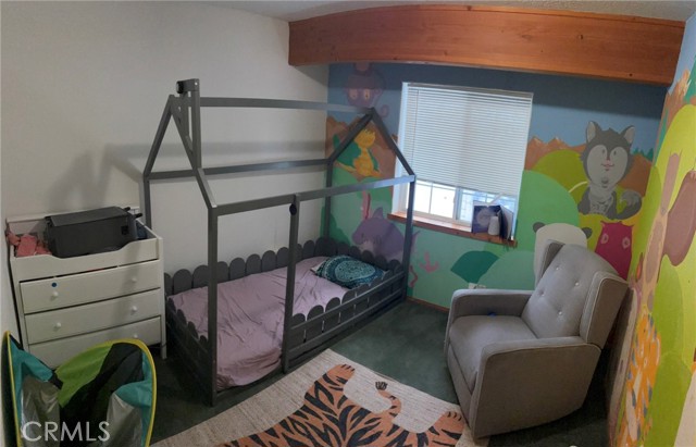 Detail Gallery Image 25 of 29 For 5412 Heath Creek, Wrightwood,  CA 92397 - 3 Beds | 2/1 Baths