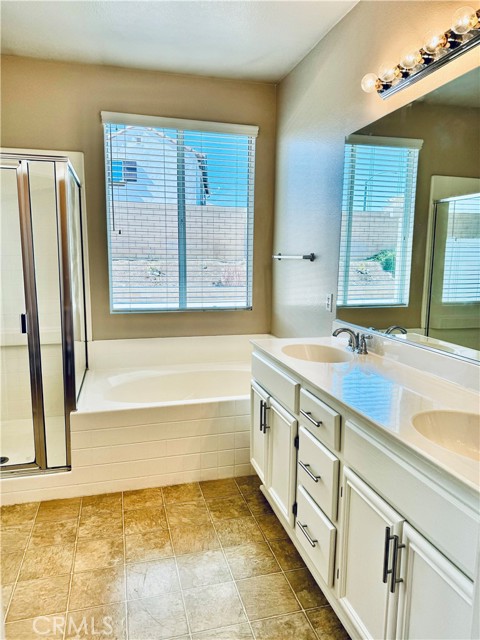 Detail Gallery Image 19 of 34 For 30877 Mirage Cir, Menifee,  CA 92584 - 4 Beds | 2 Baths