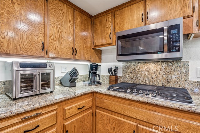 Detail Gallery Image 10 of 73 For 499 Golf Course, Lake Arrowhead,  CA 92352 - 4 Beds | 4/1 Baths