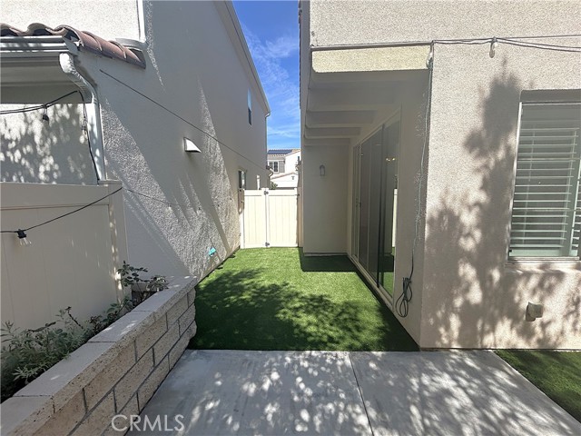 Detail Gallery Image 32 of 36 For 253 S Vermont, Glendora,  CA 91741 - 4 Beds | 3 Baths