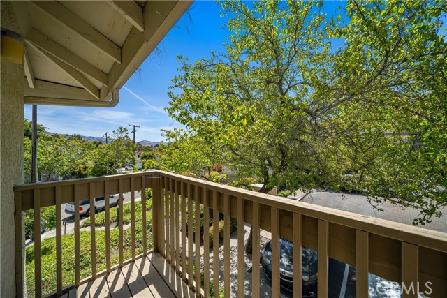 2975 Rockview Place, San Luis Obispo CA: https://media.crmls.org/medias/de9c1419-90ee-47ca-a669-3838088f3dd4.jpg