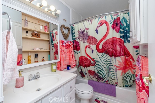 Detail Gallery Image 31 of 54 For 1900 Desoto, Needles,  CA 92363 - 3 Beds | 2 Baths