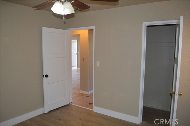 Detail Gallery Image 7 of 18 For 315 S Hayes St, Bakersfield,  CA 93307 - 3 Beds | 2 Baths