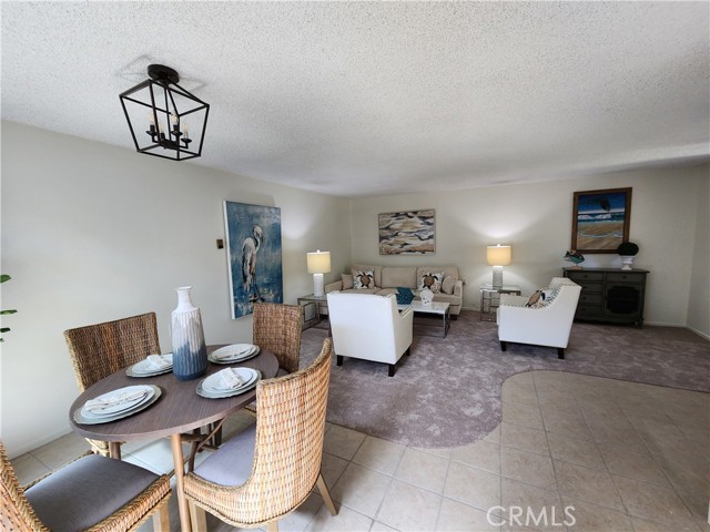 Detail Gallery Image 10 of 31 For 1910 St. John Rd #30 F. M-15,  Seal Beach,  CA 90740 - 2 Beds | 1 Baths