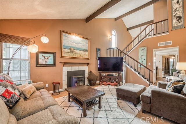 Detail Gallery Image 5 of 35 For 3770 W Barstow Ave #148,  Fresno,  CA 93711 - 3 Beds | 2 Baths