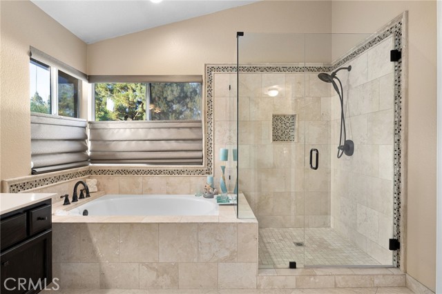 6151 Softwind Place, Rancho Cucamonga CA: https://media.crmls.org/medias/de9c9c6f-0bed-4a6a-97f6-fab11289289a.jpg