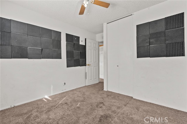 Detail Gallery Image 19 of 27 For 1853 1853 Hillary Ct, Simi Valley,  CA 93065 - 3 Beds | 2 Baths