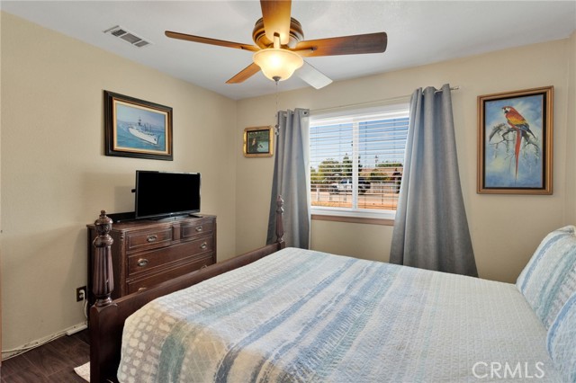 Detail Gallery Image 18 of 37 For 21909 Cherokee Ave, Apple Valley,  CA 92307 - 3 Beds | 2 Baths