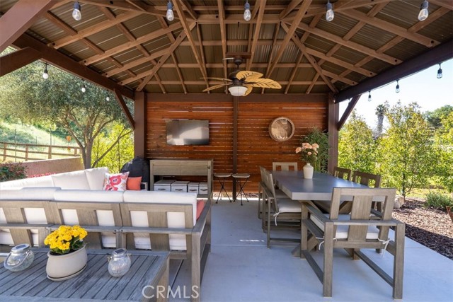 Detail Gallery Image 31 of 43 For 5660 Ground Squirrel, Paso Robles,  CA 93446 - 3 Beds | 2 Baths