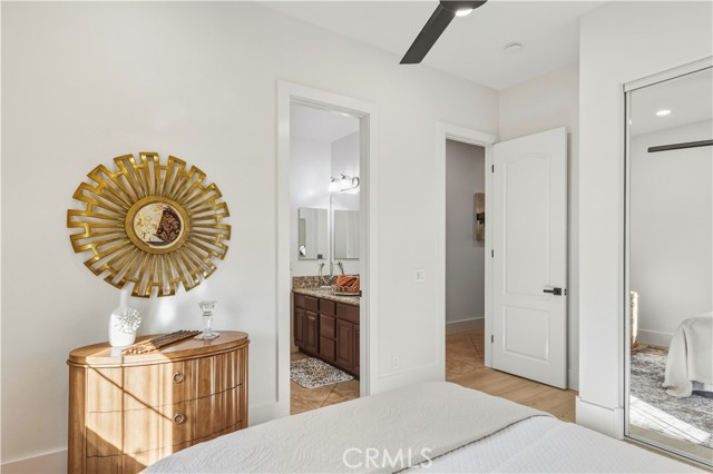 Detail Gallery Image 23 of 54 For 57806 Cantata, La Quinta,  CA 92253 - 4 Beds | 3/1 Baths