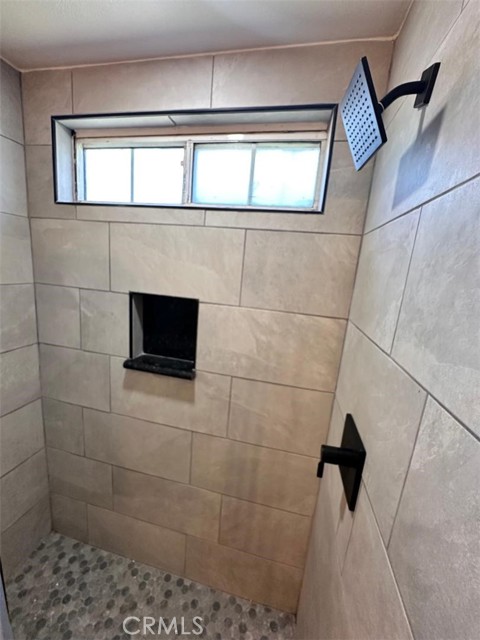 Detail Gallery Image 11 of 19 For 741 Saint Andrews, Corona,  CA 92882 - 4 Beds | 2 Baths