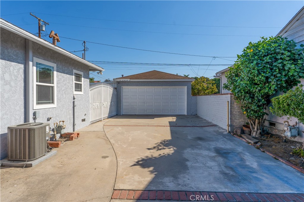 De9Cd321 3756 46D1 A09E 6385232D9877 12714 La Reina Avenue, Downey, Ca 90242 &Lt;Span Style='BackgroundColor:transparent;Padding:0Px;'&Gt; &Lt;Small&Gt; &Lt;I&Gt; &Lt;/I&Gt; &Lt;/Small&Gt;&Lt;/Span&Gt;