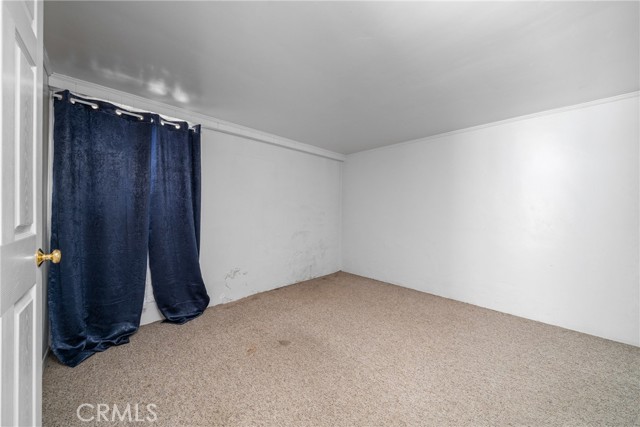 12852 Fairhaven, Santa Ana CA: https://media.crmls.org/medias/de9cd7be-6466-46b4-af2d-eeed3801a5ca.jpg