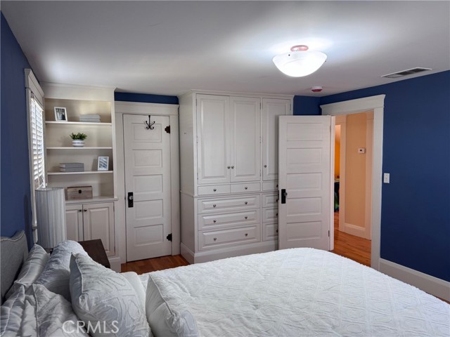 4115 S Carolina Street, San Pedro CA: https://media.crmls.org/medias/de9cea9e-59f8-4b90-a8cf-4e2a5fa8d194.jpg