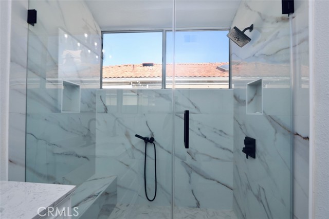 Detail Gallery Image 20 of 44 For 28 Hawaii, Aliso Viejo,  CA 92656 - 3 Beds | 2/1 Baths