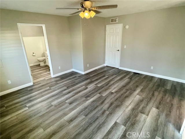 34793 The Farm Road, Wildomar CA: https://media.crmls.org/medias/de9d0326-38ec-49a6-8d95-9ff16d0ff2d5.jpg
