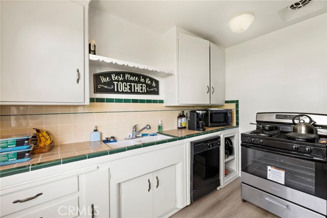 Detail Gallery Image 17 of 53 For 123 Avenida San Fernando, San Clemente,  CA 92672 - 2 Beds | 2 Baths