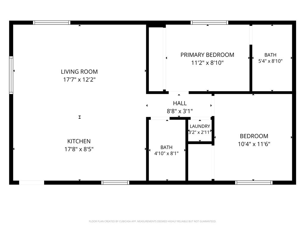 https://media.crmls.org/medias/de9d2155-4729-43cc-a69c-b62e2fcb1324.jpg?preset=X-Large
