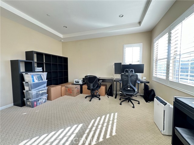 Detail Gallery Image 12 of 30 For 99 Devonshire, Irvine,  CA 92620 - 3 Beds | 2/1 Baths
