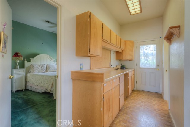 Detail Gallery Image 38 of 72 For 489 Sunburst Dr, Paradise,  CA 95969 - 3 Beds | 3/1 Baths