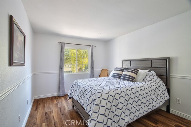 29708 Gracilior Drive, Escondido CA: https://media.crmls.org/medias/de9d2bdb-fe3a-4960-b78b-07a4a3904589.jpg