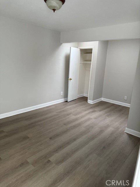 26851 Oak Branch Circle, Newhall CA: https://media.crmls.org/medias/de9d2f89-6dd5-4671-a986-bf0987e98506.jpg