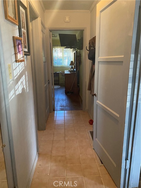 600 Gertruda Avenue, Redondo Beach, California 90277, 2 Bedrooms Bedrooms, ,1 BathroomBathrooms,Residential,Sold,Gertruda,CV21228941