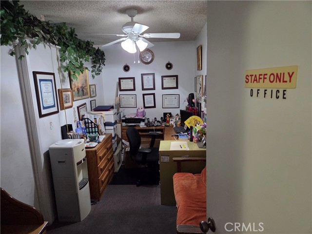 Detail Gallery Image 8 of 26 For 44047 Rodin Ave, Lancaster,  CA 93535 - 4 Beds | 2 Baths