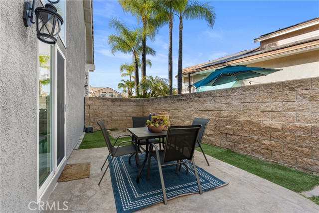 Detail Gallery Image 19 of 58 For 20776 Shadow Rock, Trabuco Canyon,  CA 92679 - 5 Beds | 3 Baths