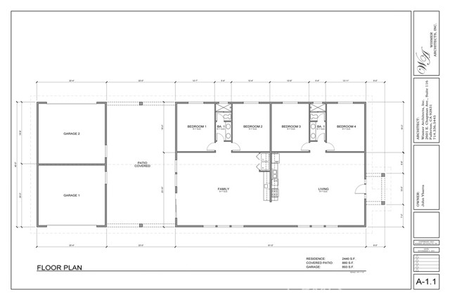 Detail Gallery Image 3 of 3 For 6378 Canyon Rd, Twentynine Palms,  CA 92277 - – Beds | – Baths