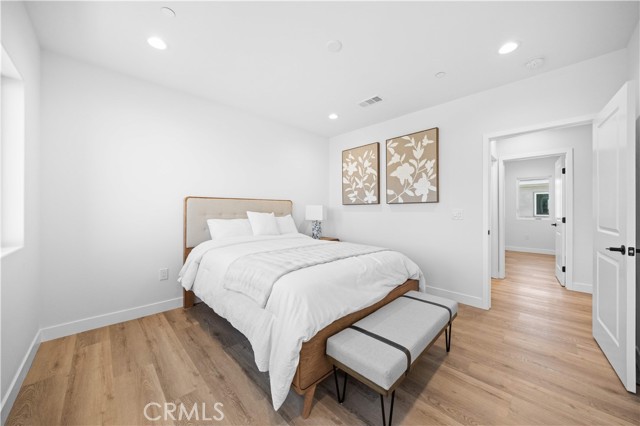 Detail Gallery Image 12 of 33 For 7692 9th St #106,  Buena Park,  CA 90621 - 3 Beds | 2/1 Baths