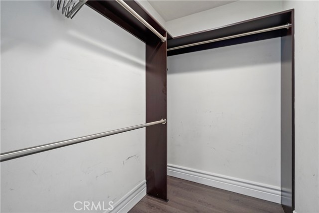 462 S Maple Drive, Beverly Hills CA: https://media.crmls.org/medias/de9d7cc9-bcb4-4942-a3b8-16987738a0b0.jpg