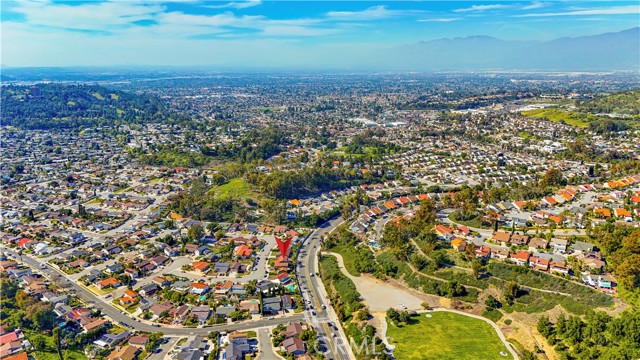 Detail Gallery Image 59 of 64 For 3016 Greenleaf, West Covina,  CA 91792 - 4 Beds | 3 Baths