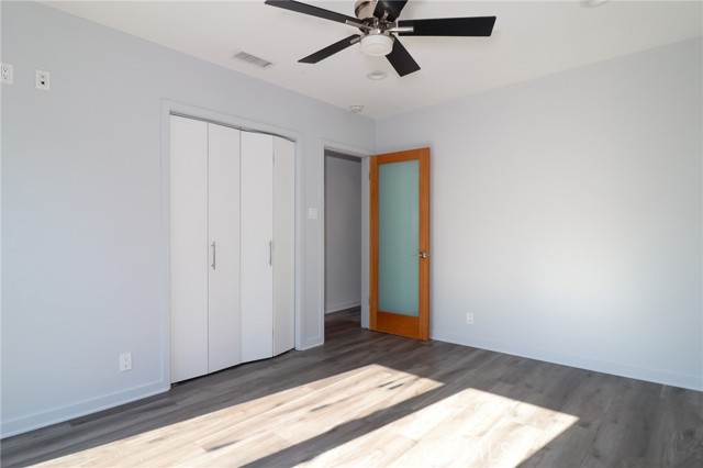 13917 Truro Avenue, Hawthorne CA: https://media.crmls.org/medias/de9d8b4e-4881-4c40-886f-dafbb9fbb512.jpg