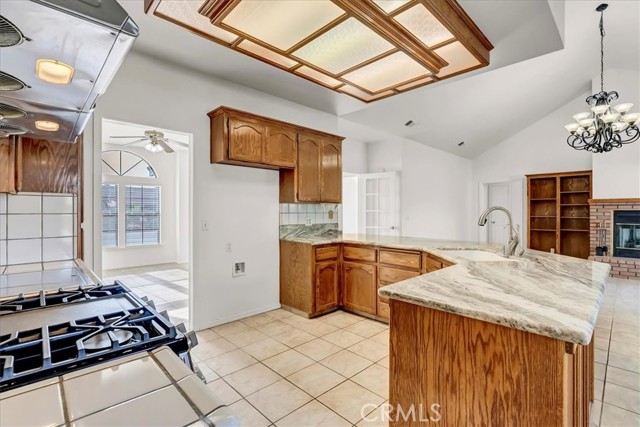 Detail Gallery Image 28 of 53 For 1219 University Ave, Hanford,  CA 93230 - 3 Beds | 2 Baths