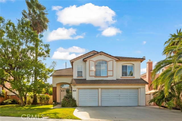 MLS# OC23213712