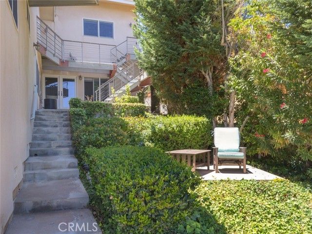 2135 Chandeleur Drive, Rancho Palos Verdes, California 90275, 5 Bedrooms Bedrooms, ,4 BathroomsBathrooms,Residential,Sold,Chandeleur,PV21147039