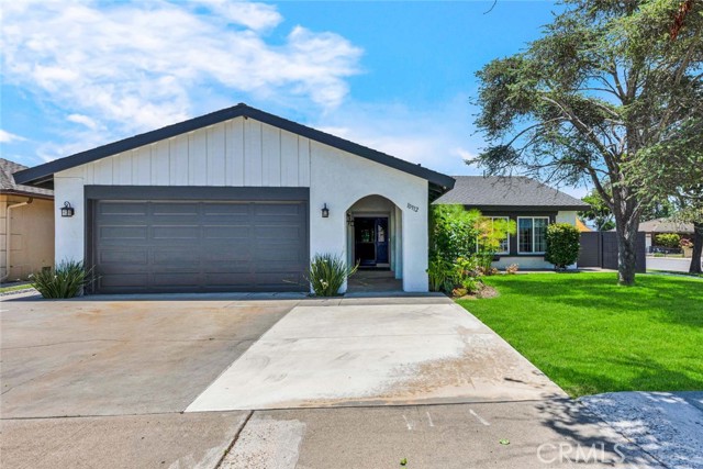 Details for 10912 Nighthawk Circle, Fountain Valley, CA 92708