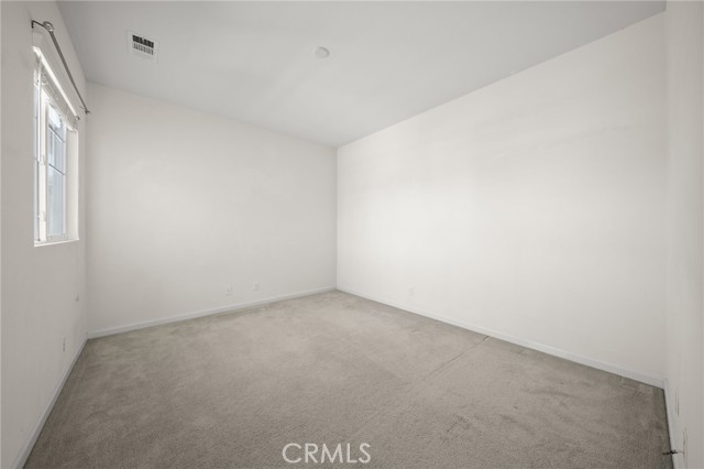 Detail Gallery Image 26 of 55 For 10836 Portofino, Riverside,  CA 92503 - 5 Beds | 3 Baths