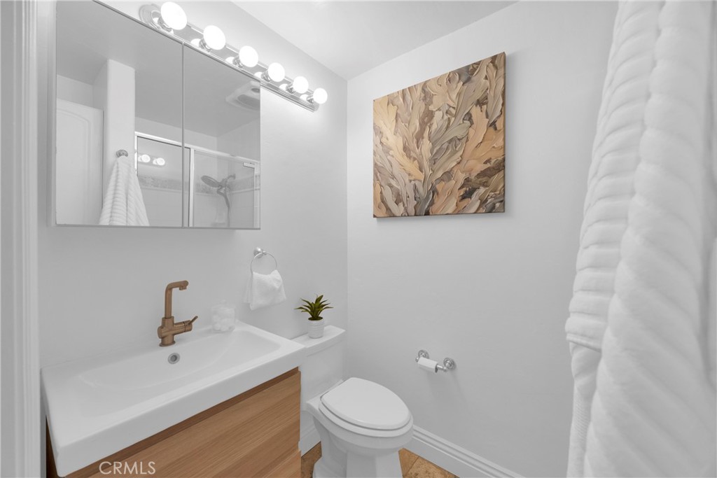 MLS #OC26138528 image #25