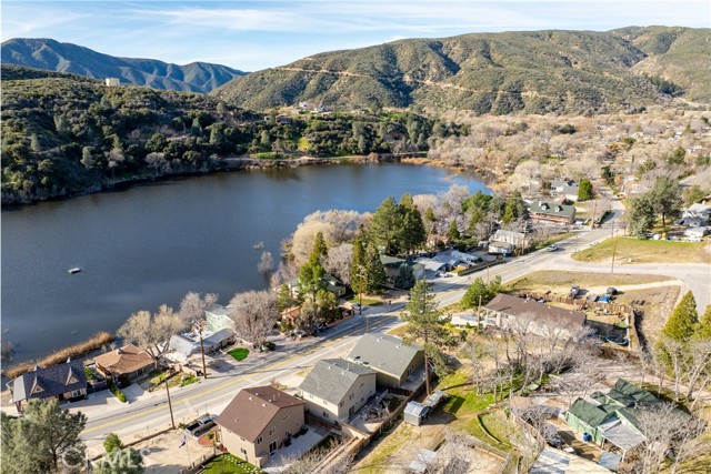 Detail Gallery Image 25 of 29 For 17819 Elizabeth Lake, Lake Hughes,  CA 93532 - 3 Beds | 2 Baths