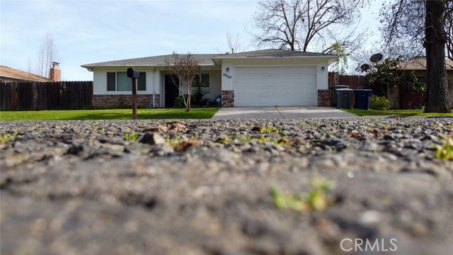 Detail Gallery Image 5 of 34 For 1840 Cheyenne Dr, Merced,  CA 95348 - 3 Beds | 2 Baths