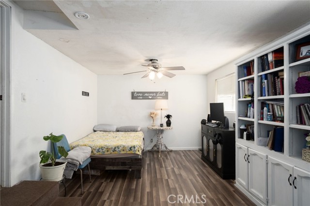 Detail Gallery Image 14 of 25 For 40283 40283 Road 40, Dinuba,  CA 93618 - 3 Beds | 1 Baths