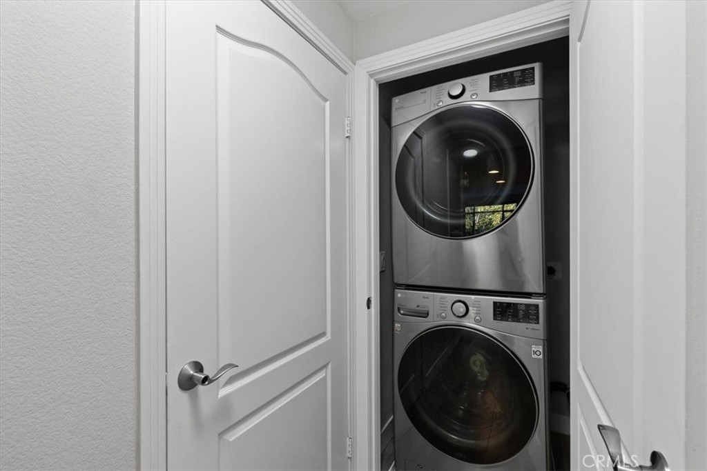 MLS #SW25223301 image #21