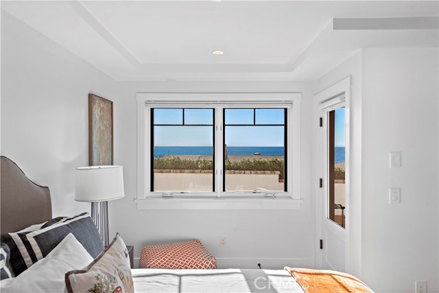 Detail Gallery Image 25 of 61 For 154 Pearl St, Laguna Beach,  CA 92651 - 3 Beds | 3 Baths