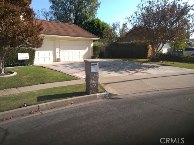 13812 Allthorn Drive, Santa Ana, CA, 92705 13812 Allthorn Drive, Santa Ana, CA, 92705