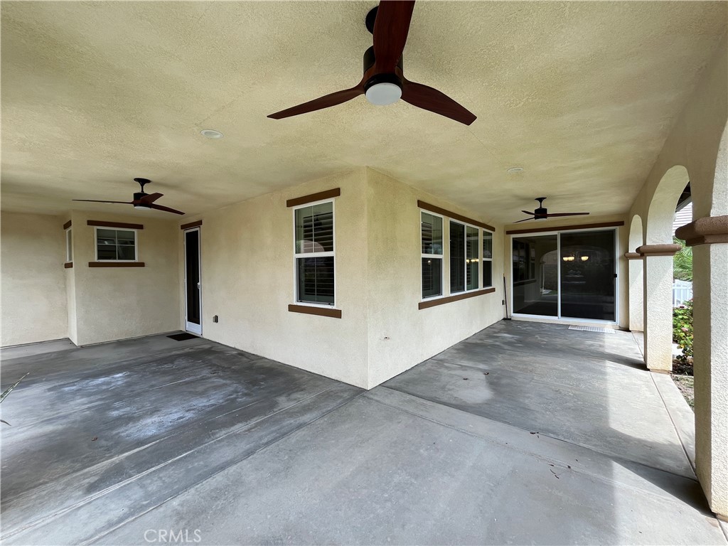MLS #SR26190792 image #55