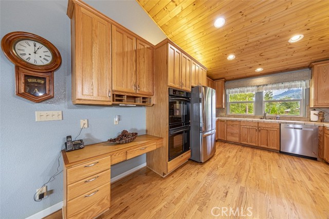 Detail Gallery Image 20 of 75 For 53312 Timberview Rd, North Fork,  CA 93643 - 3 Beds | 2/1 Baths
